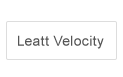 Leatt Velocity