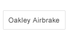 Oakley Airbrake