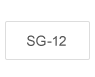 Gaerne SG-12 Boots
