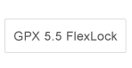 Leatt GPX 5.5 FlexLock Boots