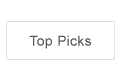 Top Picks