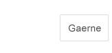 Gaerne