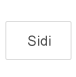 Sidi