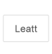 Leatt