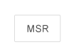 MSR