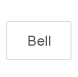 Bell