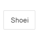 Shoei
