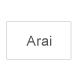 Arai