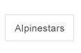 Alpinestars