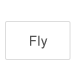 Fly