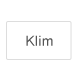 Klim