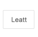 Leatt