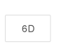 6D