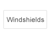 Windshields