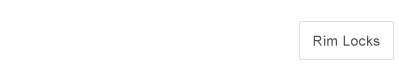 Rim Locks