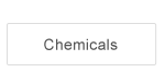 Chemicals