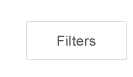Air Filters
