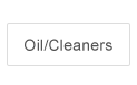 Oil and Cleaners