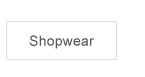 Shopwear
