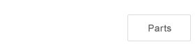 Parts button