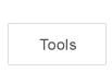 Tools button