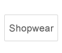 Shopwear button