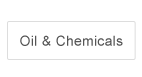 Oil & Chemicals
