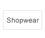 Shopwear