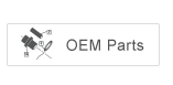 OEM Parts