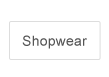 Shopwear