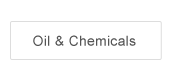 Oil and Chemicals