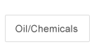 Oil/Chemicals