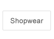 Shopwear
