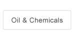 Oil & Chemicals