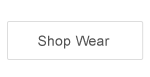 Shop Wear