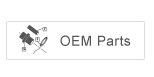 OEM Parts