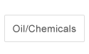 Oil/Chemicals