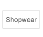 Shopwear