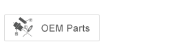 OEM Parts