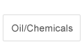 Oil & Chemicals