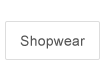 Shopwear