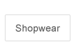 Shopwear