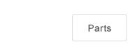 Parts button