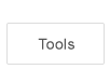 Tools button