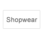 Shopwear button