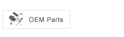 OEM parts button