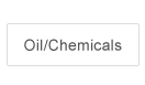 Oil/Chemicals