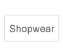 Shopwear