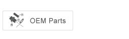 OEM Parts