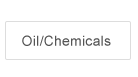 Oil/Chemicals